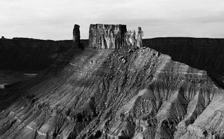 Heritage of the giants Heritage of the giants