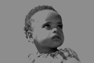 Watch out seriously Watch out seriously