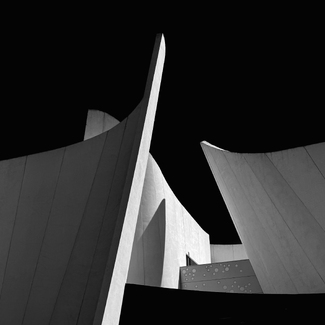 International Barroco Museum International Barroco Museum