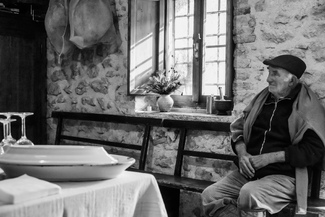 The Quite Life The Quite Life