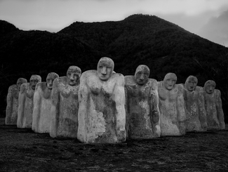 Casted souls Casted souls