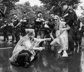 Seperation Seperation