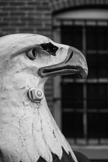 Under repair Under repair