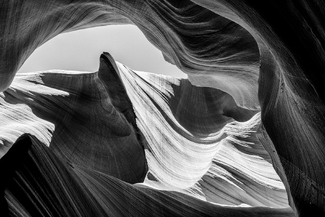 Moving Slowly Through Time Moving Slowly Through Time