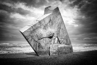 Atlantikwall Atlantikwall