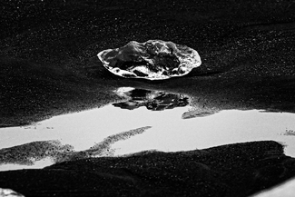 Diamond Beach Brilliance Diamond Beach Brilliance