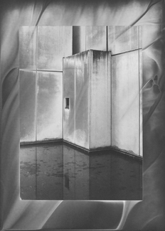 Menil & Sabattier Menil & Sabattier