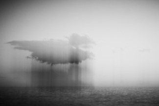 Terra Nostra P2A0240 Terra Nostra P2A0240