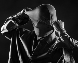 To be free, I thought I had to catch a storm. To be free, I thought I had to catch a storm.