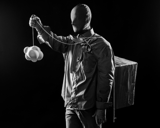 I couldn't find a storm and I stole a cloud I couldn't find a storm and I stole a cloud