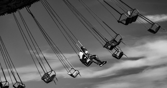 Sky Riders Sky Riders
