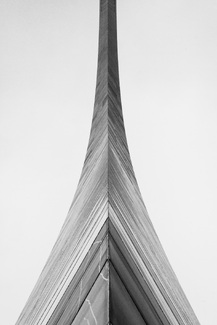 St. Louis Arch Edge St. Louis Arch Edge