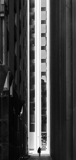 Urban Canyon Urban Canyon
