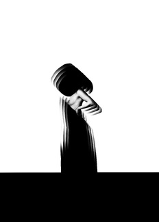 See you on the dark side of the moon See you on the dark side of the moon