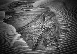 The Passage of Time The Passage of Time