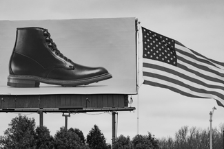 Saukville, Wisconsin 2023 Saukville, Wisconsin 2023