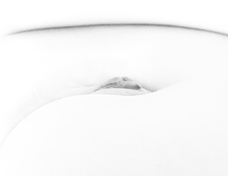 On Eros, Abstracted On Eros, Abstracted