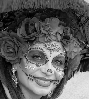 Celebration Celebration