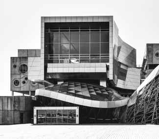 House of Music House of Music