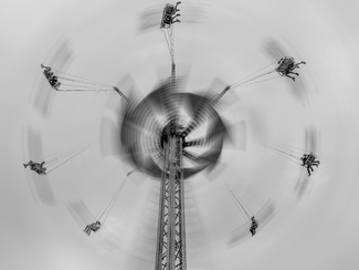 Worley Gig Worley Gig