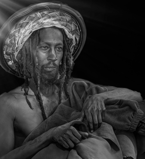 Peace is Within Peace is Within