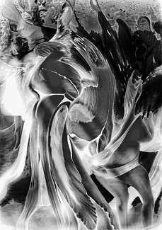 Confronting the Demons Confronting the Demons