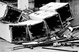 Santa Rosa Santa Rosa