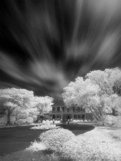 Mansion on Front Street Mansion on Front Street