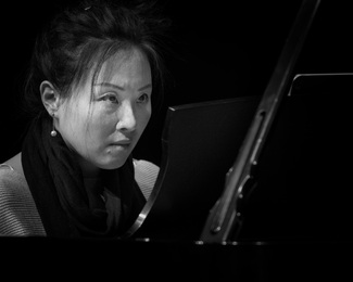 The Pianist The Pianist