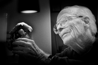 The Gem Cutter The Gem Cutter