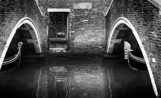 Procession Procession