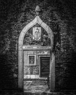 Home of the Venetian Basketmaker Home of the Venetian Basketmaker