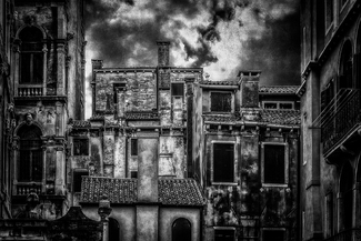 One Thousand Years in the Making One Thousand Years in the Making