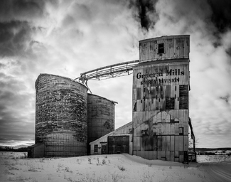 Cold Abandon Cold Abandon