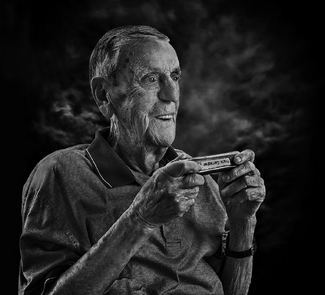 The Last Thing I Remember The Last Thing I Remember