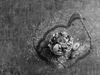 Sweet Antipiciation Sweet Antipiciation