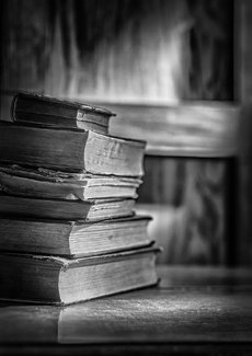 Hopes for this Year Hopes for this Year