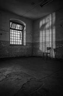 Solitude and Silence Solitude and Silence