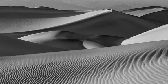 Dunes (2)
