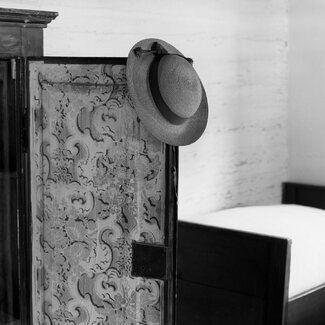 Summer Hat Summer Hat