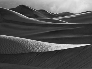 Lines And Dust Lines And Dust