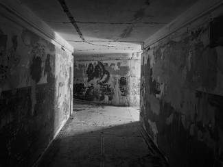 Out of Darkness Out of Darkness