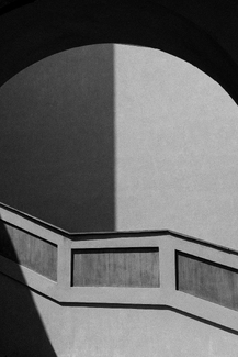 Rampes Saint Michel Rampes Saint Michel