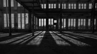 Shadows & Lines Shadows & Lines