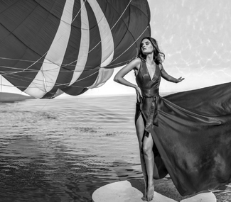 Catching The Wind Catching The Wind