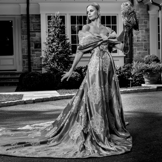 Elegant Pair Elegant Pair