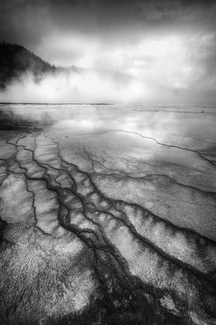 Earths Layers Earths Layers