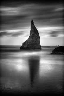 Strong and Silent Strong and Silent