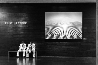 After 9/11 After 9/11