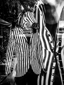 South Beach South Beach